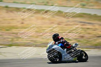 media/Apr-13-2025-TrackXperience (Sun) [[fb1ef998a6]]/Level 3 (Advanced)/Turns 4 and 6 (Session 4)/